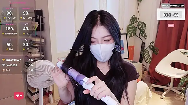 nayomi 34f online show from May 23, 7:02 am