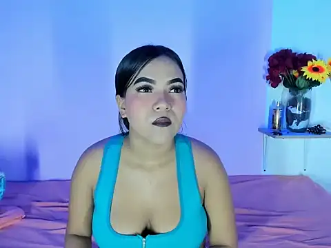 18teenssexy online show from December 3, 11:41 am