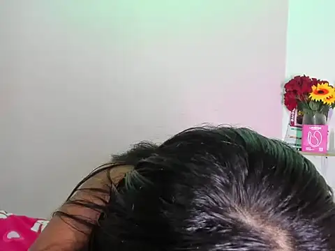 18teenssexy online show from March 4, 11:44 pm