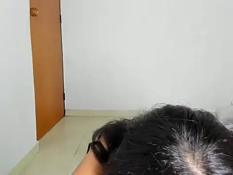 18teenssexy online show from March 8, 2:04 am