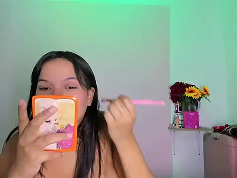 18teenssexy online show from March 17, 11:08 pm