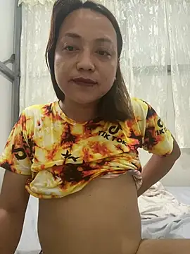 alexassecretxx online show from May 27, 10:07 pm