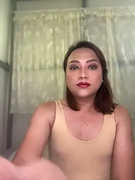 alexassecretxx online show from June 11, 11:47 pm