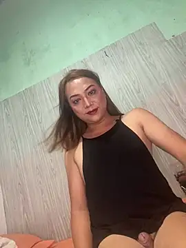 alexassecretxx online show from July 19, 8:45 pm