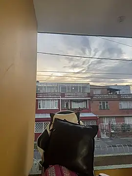 Engell fire online show from December 4, 10:57 am