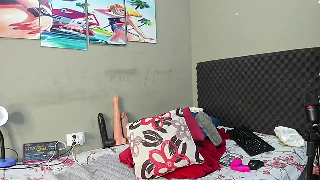 Snapshot of Shadia_Squirt chatting on November 20, 11:54 am Shadia Squirt online show from November 20, 11:54 am