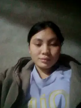 Hilary-123 online show from December 5, 3:04 am