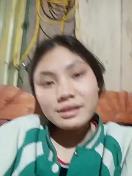 Hilary-123 online show from January 14, 1:55 am