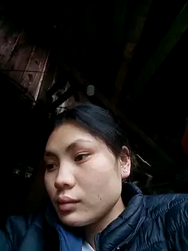 Hilary-123 online show from February 8, 7:01 am