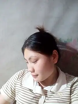 Hilary-123 online show from February 28, 2:07 pm