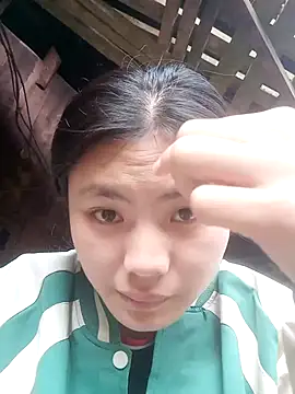 Hilary-123 online show from March 17, 12:37 am