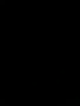 Snapshot of drods66999 chatting on March 16, 3:05 pm drods66999 online show from March 16, 3:05 pm
