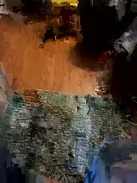 Snapshot of drods66999 chatting on March 27, 10:31 pm drods66999 online show from March 27, 10:31 pm