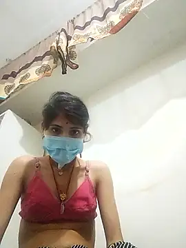 Munni sexe online show from April 4, 12:02 pm