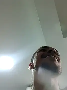 PatrickS25 online show from March 12, 6:52 am