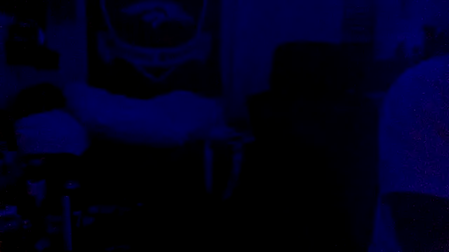 ValuedConcept687 online show from February 16, 3:24 am