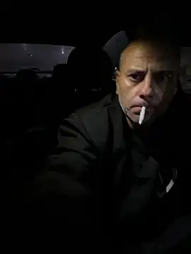 ValuedConcept687 online show from February 26, 9:30 am