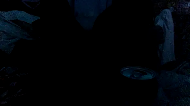 ValuedConcept687 online show from March 11, 7:47 am