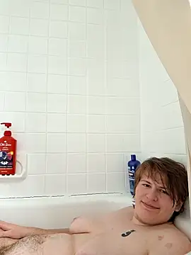 FantasyFurry online show from December 4, 4:55 am