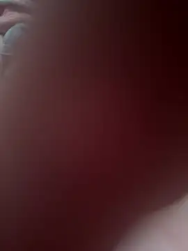 Snapshot of kenziebby0202 chatting on March 26, 4:18 am kenziebby0202 online show from March 26, 4:18 am