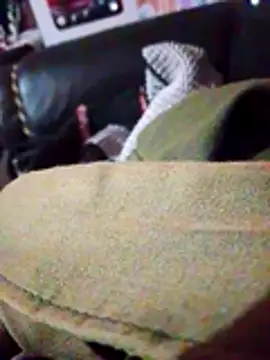 Big hot44 online show from December 3, 2:26 pm