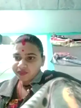 Big hot44 online show from December 19, 3:24 am