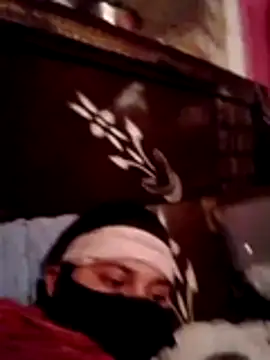 Big hot44 online show from February 19, 2:35 pm