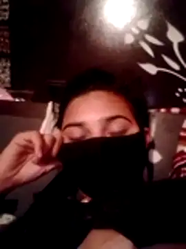 Big hot44 online show from February 20, 5:02 pm