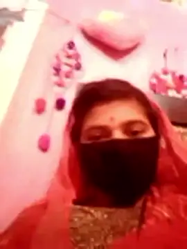 Big hot44 online show from March 4, 5:46 am