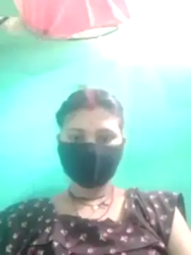 Snapshot of Big_hot44 chatting on April 25, 5:10 am Big hot44 online show from April 25, 5:10 am