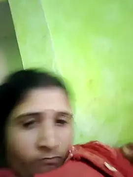 Sonamhot743 online show from December 2, 5:35 am