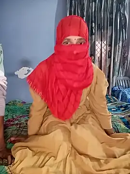 Soniya 089 online show from February 11, 11:59 am