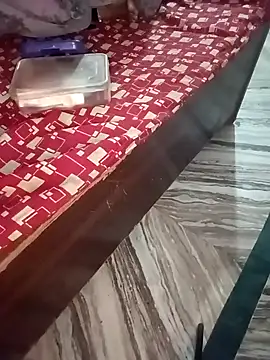 Soniya 089 online show from February 19, 5:20 pm