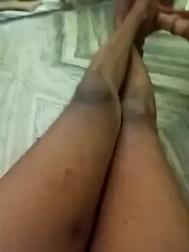 Soniya 089 online show from February 27, 4:01 am