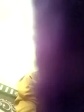 Soniya 089 online show from March 2, 7:21 pm