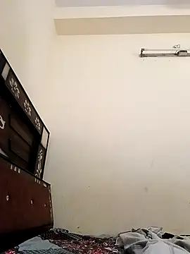 Soniya 089 online show from March 6, 6:21 am