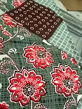 Soniya 089 online show from March 11, 6:19 am