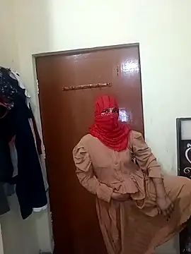 Soniya 089 online show from March 14, 6:35 pm