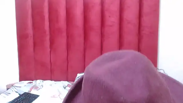 Snapshot of SexyHarleyBlack chatting on May 8, 4:56 pm SexyHarleyBlack online show from May 8, 4:56 pm