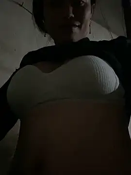 Lilik2 online show from December 4, 8:50 pm