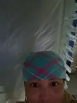 Lilik2 online show from January 7, 8:17 am