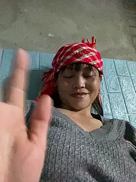 Lilik2 online show from February 6, 3:15 pm