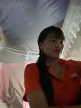 Lilik2 online show from March 9, 10:58 pm