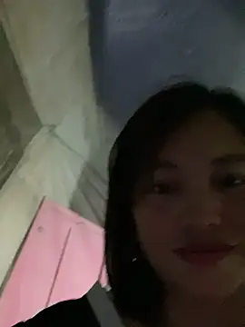 Lilik2 online show from April 28, 10:04 pm