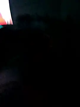 Snapshot of Chiemsee610 chatting on January 17, 1:43 am Chiemsee610 online show from January 17, 1:43 am