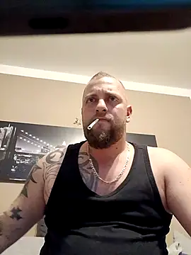 Snapshot of Chiemsee610 chatting on March 25, 12:27 am Chiemsee610 online show from March 25, 12:27 am