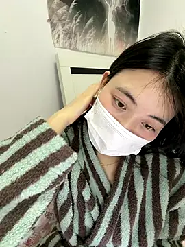 baoli 888 online show from January 8, 1:57 pm