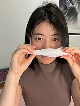 baoli 888 online show from January 18, 4:00 pm