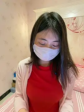 baoli 888 online show from February 20, 4:40 pm