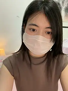 baoli 888 online show from February 22, 4:49 pm